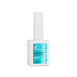 Base coat - Podofit