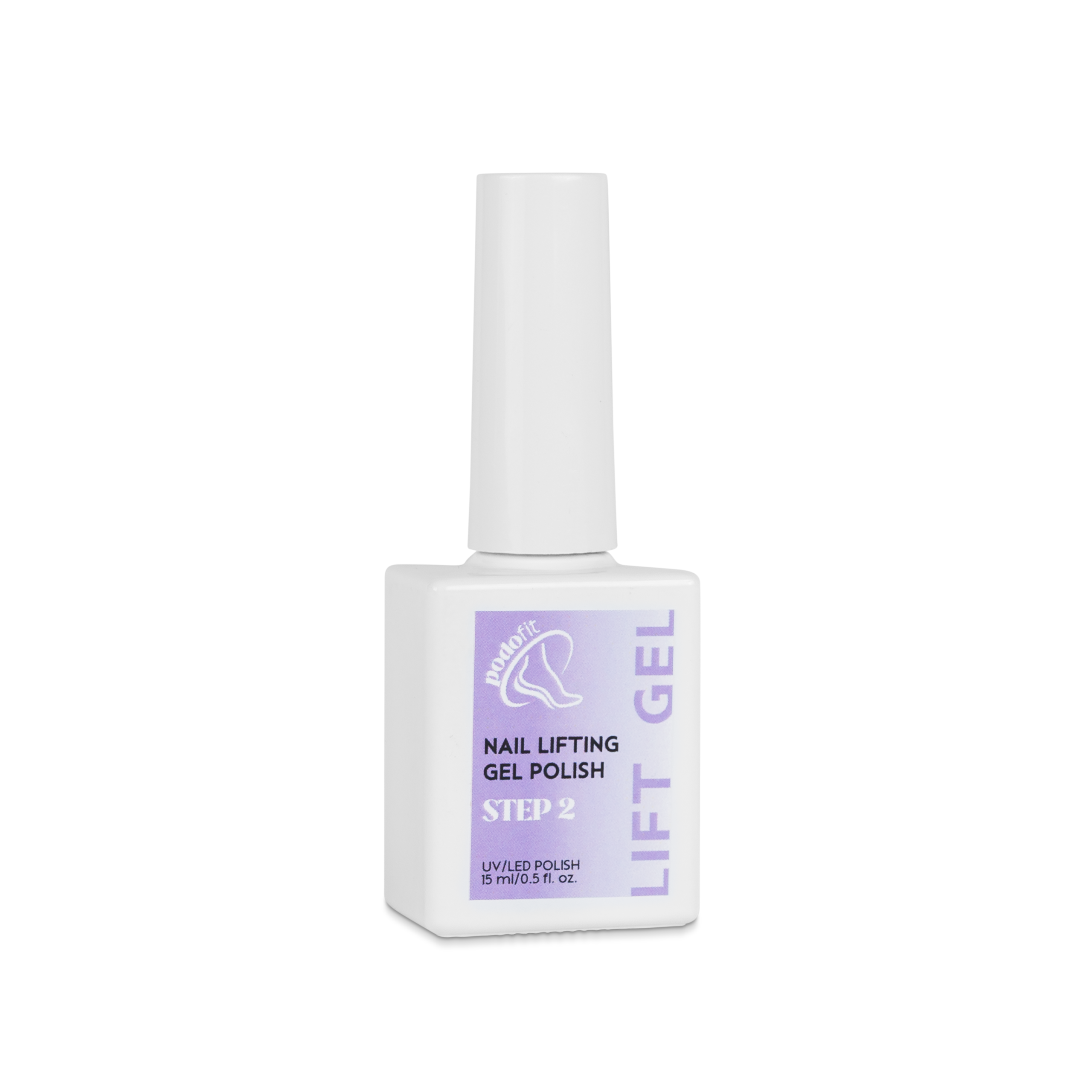 Lift Gel - Podofit