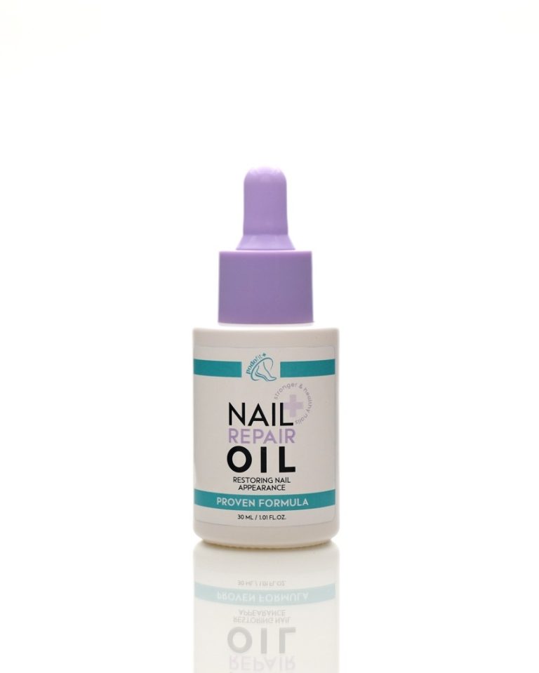 Nail Repair Oil 30ml