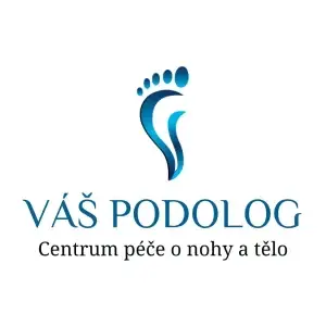 Vaš podolog